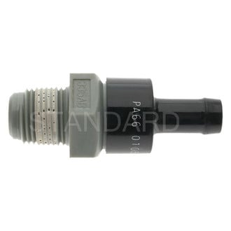 Standard® - PCV Valve