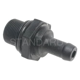 Standard® - PCV Valve