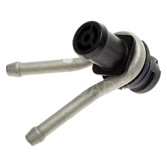 Standard® - PCV Valve