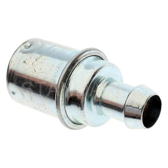 Standard® - PCV Valve