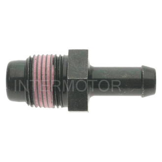Standard® - Intermotor™ PCV Valve