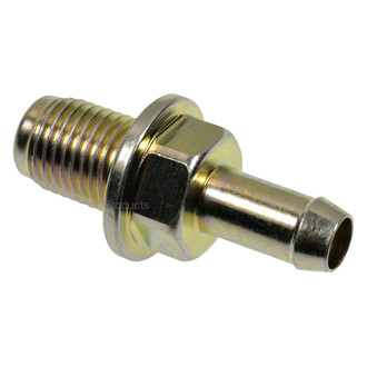 Standard® - PCV Valve