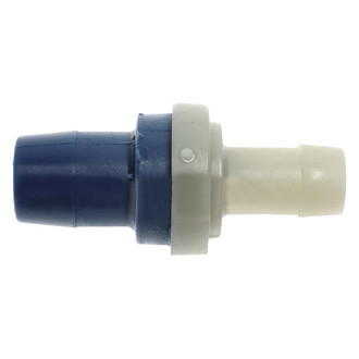 Standard® - Intermotor™ PCV Valve