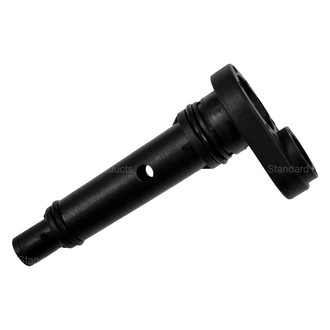 Standard® - T Series PCV Valve