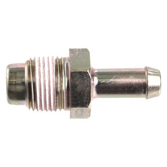 Standard® - Intermotor™ PCV Valve