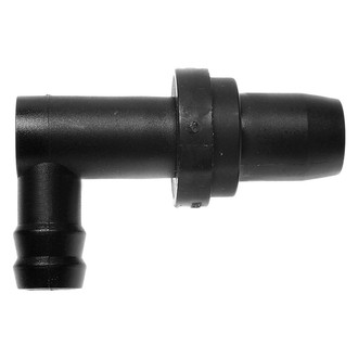 Standard® - Intermotor™ PCV Valve