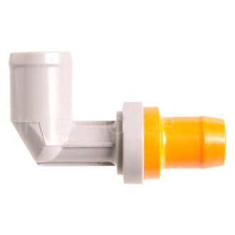 Standard® - Intermotor™ PCV Valve