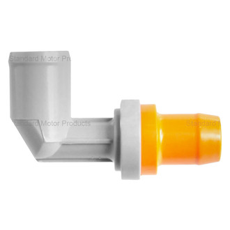 Standard® - PCV Valve