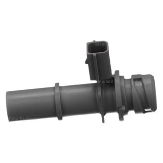 Standard® - PCV Valve