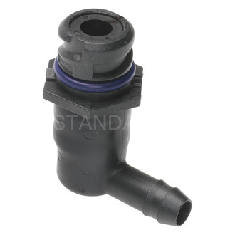 Standard® - PCV Valve