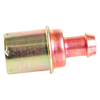 Standard® - PCV Valve