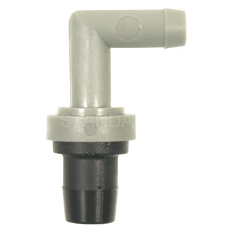 Standard® - PCV Valve