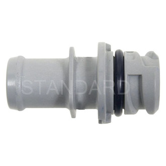 Standard® - PCV Valve