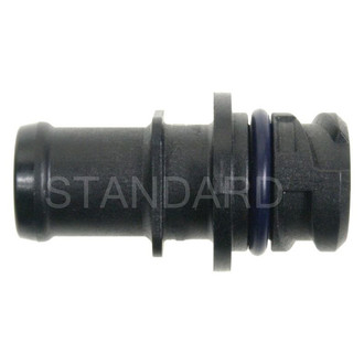 Standard® - PCV Valve