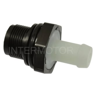 Standard® - Intermotor™ PCV Valve