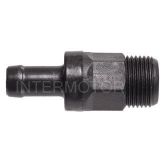 Standard® - Intermotor™ PCV Valve