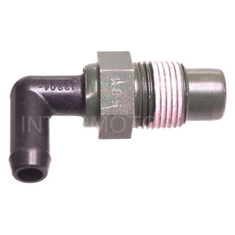 Standard® - Intermotor™ PCV Valve