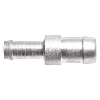 Standard® - Intermotor™ PCV Valve