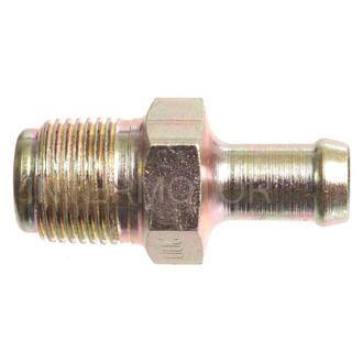 Standard® - Intermotor™ PCV Valve