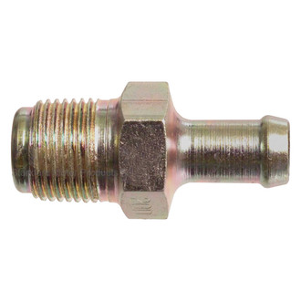 Standard® - T Series PCV Valve