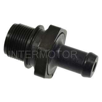 Standard® - Intermotor™ PCV Valve