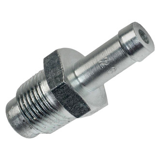 Standard® - T Series PCV Valve