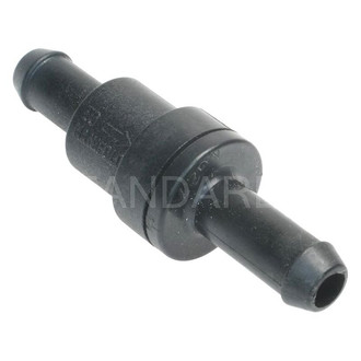 Standard® - PCV Valve