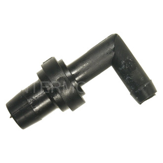 Standard® - Intermotor™ PCV Valve