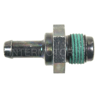 Standard® - Intermotor™ PCV Valve
