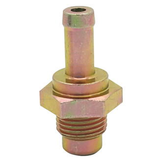 Standard® - T Series PCV Valve