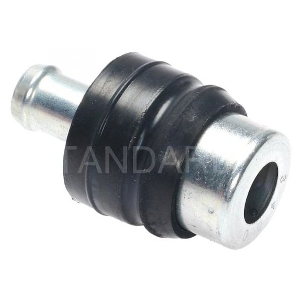 Standard® - PCV Valve