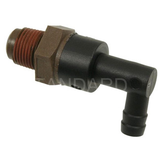 Standard® - PCV Valve