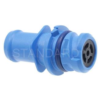 Standard® - PCV Valve