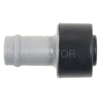 Standard® - Intermotor™ PCV Valve