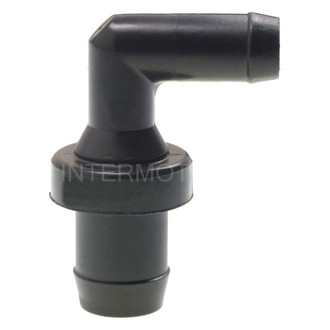 Standard® - Intermotor™ PCV Valve