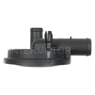 Standard® - Intermotor™ PCV Valve