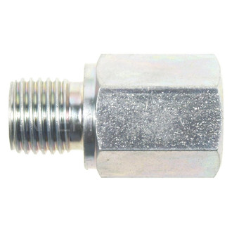 Standard® - Intermotor™ PCV Valve
