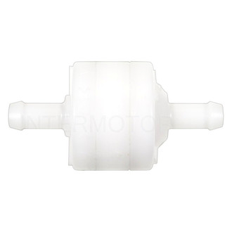 Standard® - Intermotor™ PCV Valve