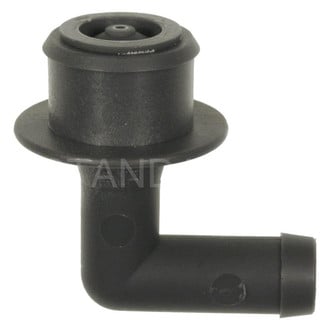 Standard® - PCV Valve