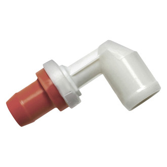 Standard® - Intermotor™ PCV Valve