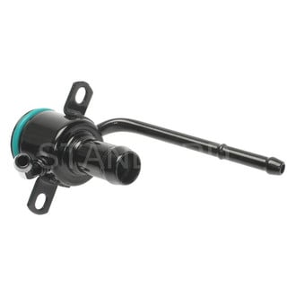 Standard® - PCV Valve