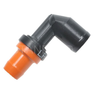 Standard® - PCV Valve