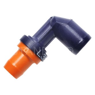 Standard® - PCV Valve