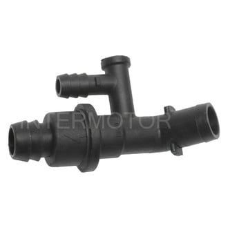 Standard® - Intermotor™ PCV Valve