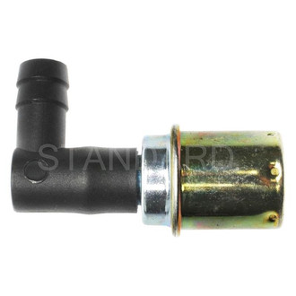 Standard® - PCV Valve