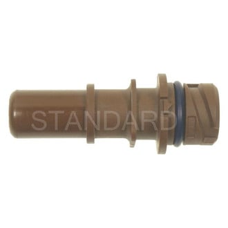 Standard® - PCV Valve