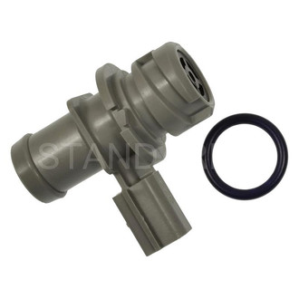 Standard® - PCV Valve