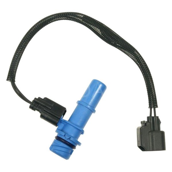 Standard® - PCV Valve