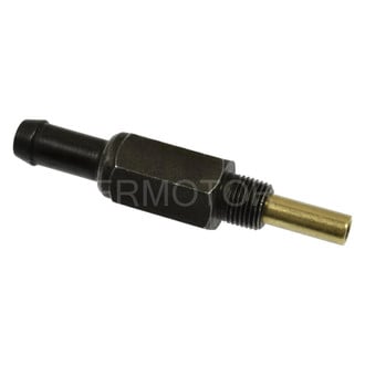 Standard® - Intermotor™ PCV Valve