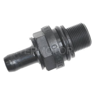 Standard® - Intermotor™ PCV Valve